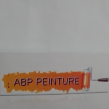Abp Peinture