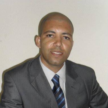 Elivelto Cardoso Empreiteiro