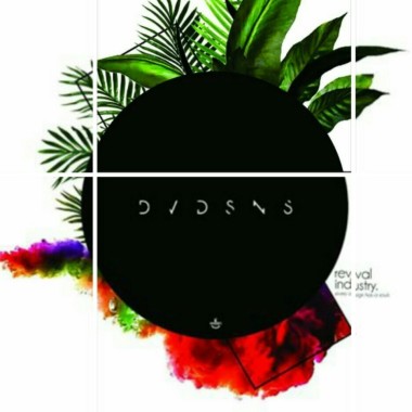 Dvdsns Dsgn Studio
