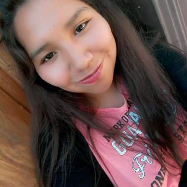 Estefan Jazmin