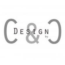 C&C Design 