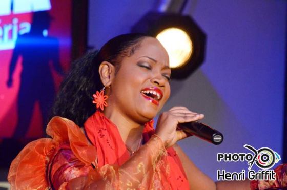 Acoustique 2014 à RFO Guyane