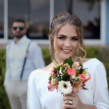 Carlos Boet  - Fotografia
