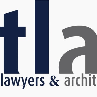Tlacorp - Lawyers - Avocats