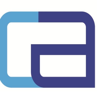 Safarcom