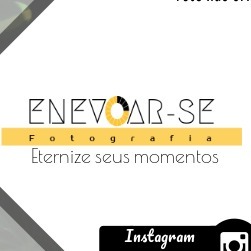 Esquipe Fotográfica Enevoar-Se