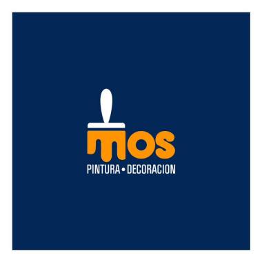 Mos Pintura Y Decoración