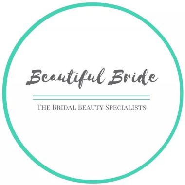 Beautiful Bride