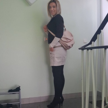 Mirela