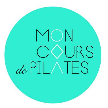 Mon Cours De Pilates