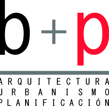 Roberto Bastidas Arquitecto