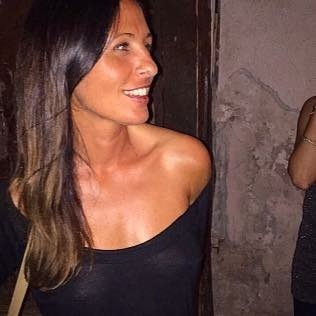 Dr.Ssa Alessia Riolo