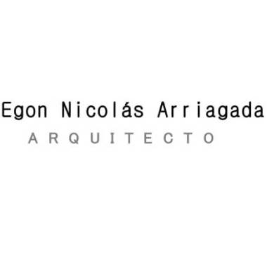 Arquitectura Y Construccioón