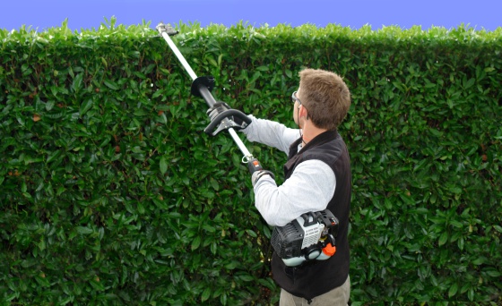 Espaces Verts Services
