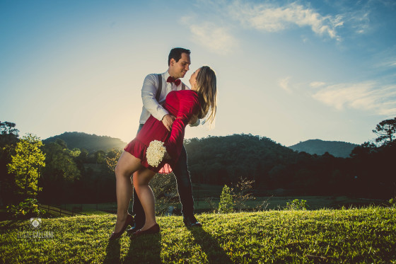 E-session