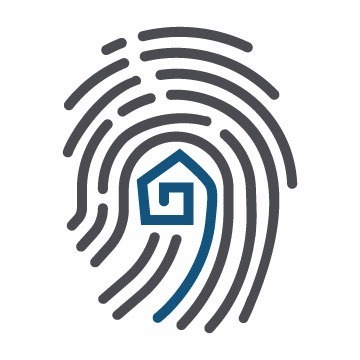Órigon - Projetos Com Significado Pessoal