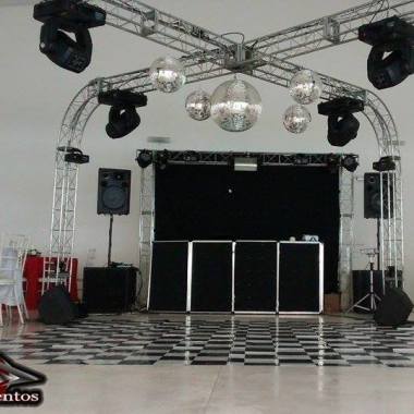 Dj Cristiano