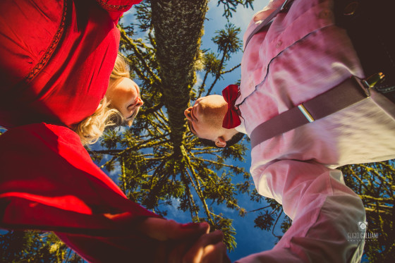 E-session