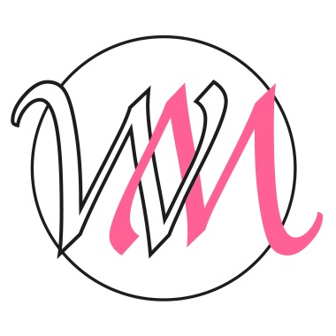 Wedme - Fotografia Di Matrimonio