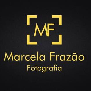 Marcela Frazão Fotografia