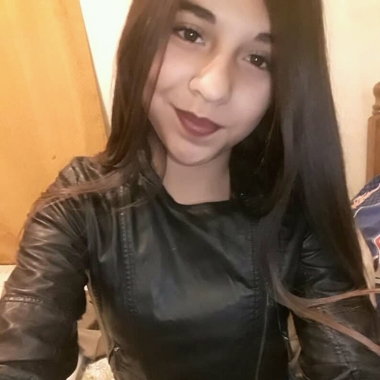 Lo Que Sea