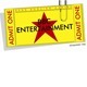 Bbc Entertainment