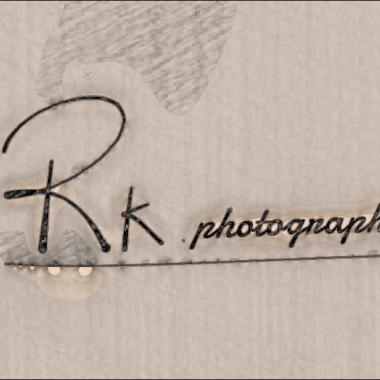 Rk Photography