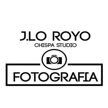 J-Lo Royo Fotografía