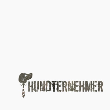 Hundternehmer 