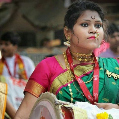 Aapic  Creations