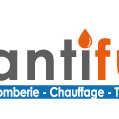 Antifuite