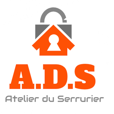 Atelier Du Serrurier