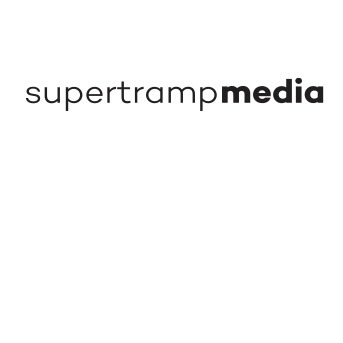 Supertrampmedia - Fotografie Und Videoproduktion