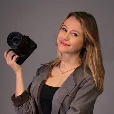 Kruschewska Photography