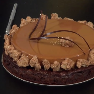 Les 10 Meilleurs Chefs Patissiers A Carros Alpes Maritimes