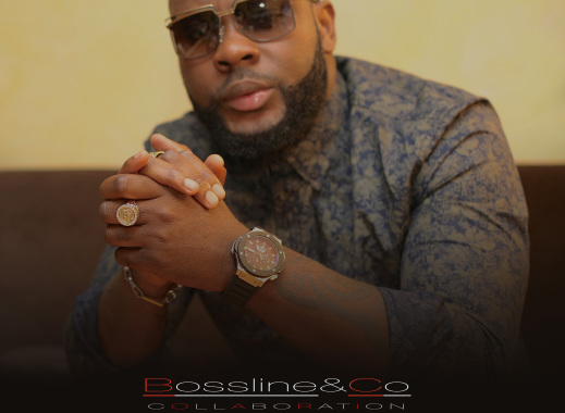 Bossline&Co