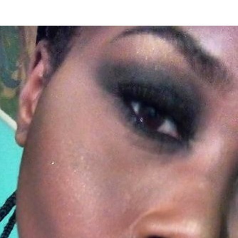 Gramakeup