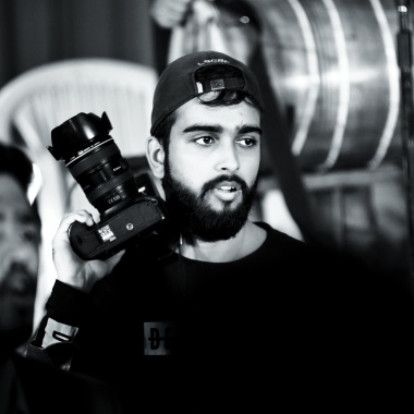 Prateek