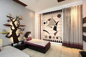 Re-Invent Interior House