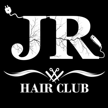 Jr Hair Club