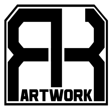 Rk Artwork