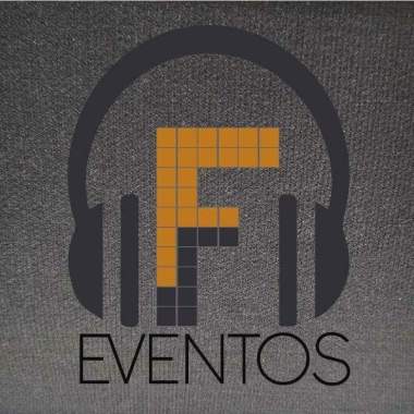 F-Eventos