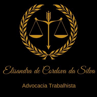 Elisandra De Cordova Da Silva Advocacia