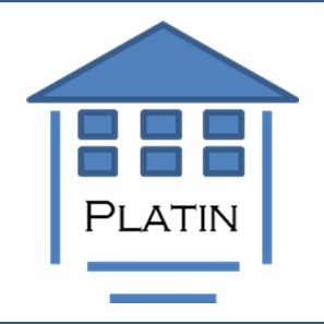 Platin Hausverwaltung Wibke Schmidt