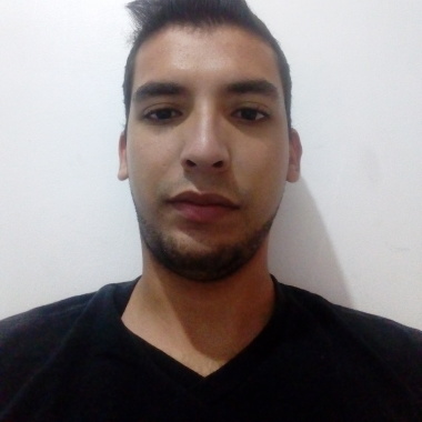 Marketing Digital