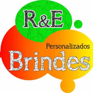 R&E Personalizados