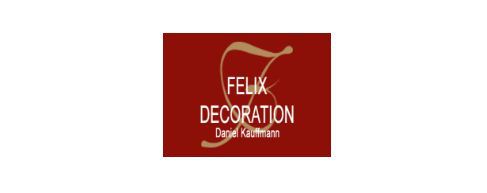 Félix Décoration