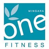 Mingara One Fitness