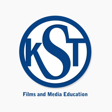 Kst Films & Media Education