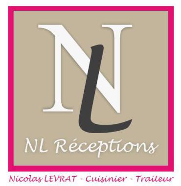 Traiteur Nl Réceptions